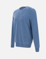 Maglia "Classics" 710974148 010 POLO RALPH LAUREN