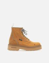 Stivali "Crazy Horse" WFW252570 1Y018 WOOLRICH