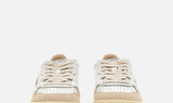 Sneakers "Medalist Low" AULW LS03 AUTRY