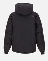 "RMST GORE-TE Himalayan Tek" NF0A8CG5 JK31 THE NORTH FACE
