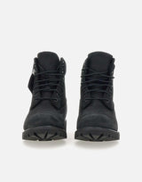 Stivali "Premium" TB110073 0011 TIMBERLAND