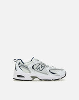 Sneakers "MR530" NBMR530SG WHTBLUE NEW BALANCE