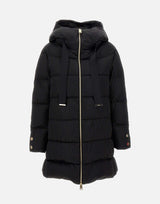 Piumino "A-Shape" PI1304D 121709300 HERNO