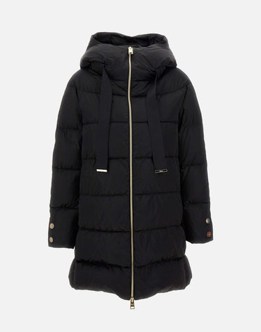 Piumino "A-Shape" PI1304D 121709300 HERNO