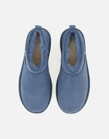 Stivali "Classic Ultra Mini" 1116109 DTB UGG