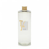 Fragranza Ambiente Refill "Batuffolo" 500ml BA500RTFU 500ML TEATRO FRAGRANZE UNICHE FIRENZE