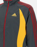 "Climacool Track Top" KA5486 GREY ADIDAS