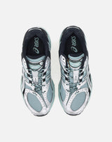 Sneakers "Gel Nimbus 10.1" 1203A543 400 ASICS
