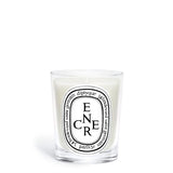 Candela "Encre" 190gr 0DIP1BENCRE 190GR DIPTYQUE