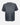 DIESEL A166210PKAL9XX