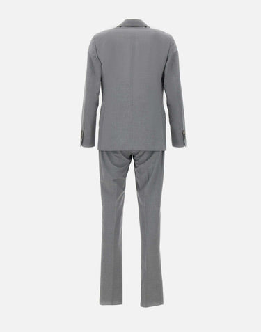 Completo due pezzi "Iconic" ES467AE ESIF64412910 LARDINI