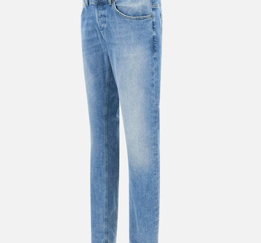 Jeans "George" UP232DS0107 IL4800 DONDUP