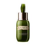 "The concentrate" 30ml 431X010000 30ML LA MER