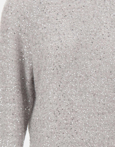 Maglia "Effige" 2523366182200 002 MARELLA