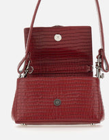 Borsa "Hazel Small" 46030001W L00C0H408 VIVIENNE WESTWOOD