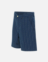 "Drewe shorts" I034802 2RU02 CARHARTT WIP