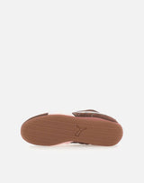 Sneakers "Speedcat" 402562 01 PUMA