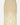 RABANNE 25PJRO027PA0170P105