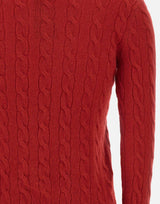 Maglia "Classics" 211971865 013 POLO RALPH LAUREN