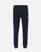 Jogger "Connective" 8254R 5WS68 COLMAR ORIGINALS