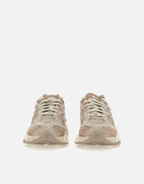 Sneakers "U9060" U9060ERC MUSHROOM NEW BALANCE