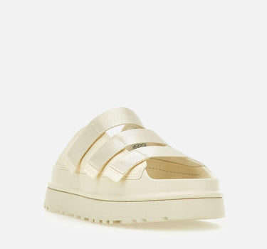 GoldenGlow Slide 1167430 JSM UGG