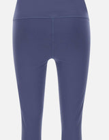 "NB Harmony High Rise Legging 25" WP51112DRE DREAM NEW BALANCE