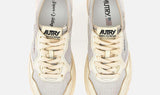 Sneakers "AVLW DA03" AVLW DA03 AUTRY