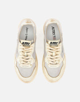 Sneakers "AVLW DA03" AVLW DA03 AUTRY