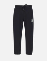 Jogger "Dilibero" in cotone 50530435 001 HUGO