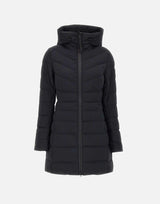 Piumino "Clair" 2331WB 9061 CANADA GOOSE