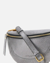 Marsupio "Brooke" MP10912 TKLCITYNOIRE GIANNI CHIARINI