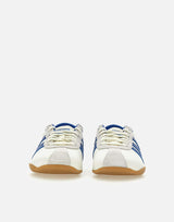 Sneakers "Tokyo" JP9704 WHITE ADIDAS