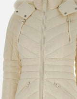 "Nadia-Sh" NADIASH CREAM MACKAGE