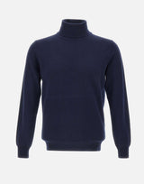 Dolcevita in lana e cashmere 200105 692 KANGRA
