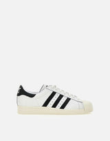 Sneakers "Superstar 82" JI2025 WHITE ADIDAS