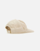 Cappello da baseball Estate Meravigliosa 250WAC00037 CCC107MA507 THE ATTICO