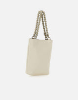 Mini bag "Camilla" BS9590 MARBLE GIANNI CHIARINI