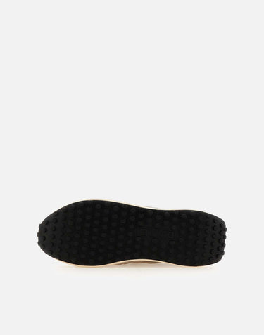 Sneakers "Athleta touch" M431ATTC TA D.A.T.E.