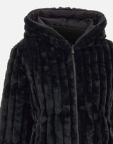 Giacca "Very21Este" D33540W VERY2110000 SAVE THE DUCK