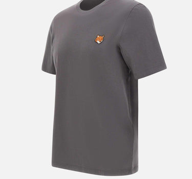 T-shirt PM00107KJ7026 P180 MAISON KITSUNE'