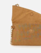 Borsa "Omusa" AA5166E0745 00070 LIU-JO