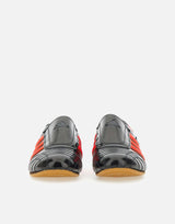ADIDAS JS1228BLACK