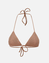 Bikini da bagno "Leah" LEH0001 03046H18 MC2 SAINT BARTH