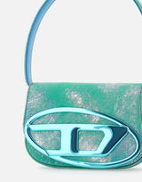 Borsa "1dr" X08396 P6810HA350 DIESEL