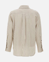 Camicia "Reperto" 2523116081200 002 MARELLA