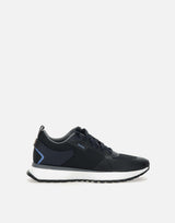Sneakers "Jonah Runn Meth" 50513195 402 BOSS