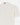 THOM BROWNE MJS010A01454100