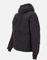 "RMST GORE-TE Himalayan Tek" NF0A8CG5 JK31 THE NORTH FACE