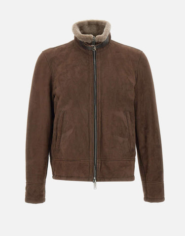 Giacca "Sanzio she vegas" SANZIO SHEMORO VOLFAGLI